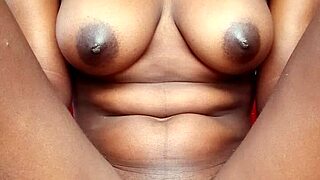 African Best Porn Big Ass Compilation