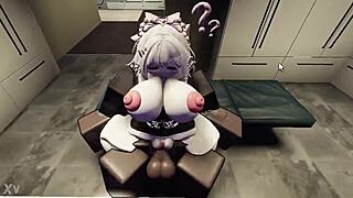 Verification Video For Account Confirmation