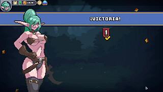 Tamer vale - part 3 - uncensored - hd 1080p - full game - easter eggs - all scenes and secrets