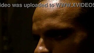 Kelly Trump Giving Nice Blow Job With Cum Shot