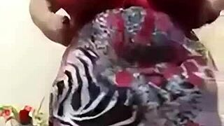 Does This Sexy Bbw Girl Look Attractive