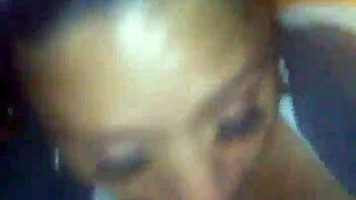 Can I suck your cock and swallow your cum?