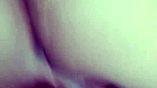 Enjoying Madly In Mz Moods With Deep Emotions.