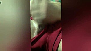 my hard dick on the bed with pierced nipples and tattoos, brazilian style