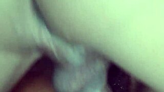 Enjoying Madly In Mz Moods With Deep Emotions.