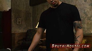 Hardcore Mature Alexa Nova and Kendall Woods Dominate Extreme BDSM Scene! 🔥