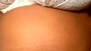 its candy everywhere, tight pussy lips big pussy solo