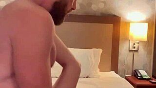 want to join this hot petite babe in a spontaneous hotel fuck with huge cock?