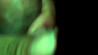 Watch this homemade video of intense sucking by amateurs.