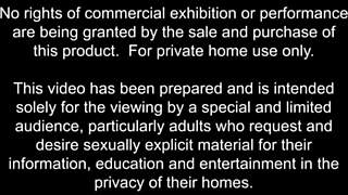 Franks Tgirl World Emmy Masturbates Her Small Cock!