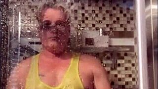 Daddy's Protein Shake Turns Into a Surprising Twist You Won't Believe