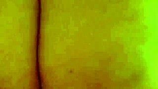 She moans while swallowing my cock and licking my balls