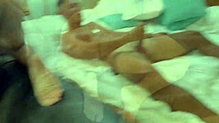 delicious orgy with friends sucking big cocks and getting cumshots