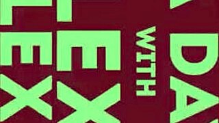 Petite sex friend Alexa Flexy wants threesome with me