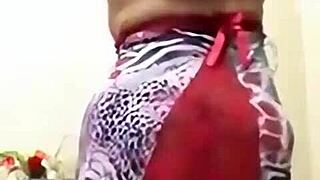 Does This Sexy Bbw Girl Look Attractive