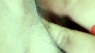 just me masturbating, wanna watch or join in?