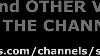 check this handjob compilation close-up 😍