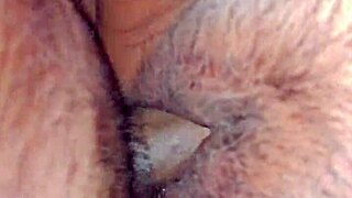 Vaginal A Mi Vecina Y En Su Casa Hotel Anal