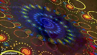 I'm obsessed with this cute teen doll's perfect ass for banging.