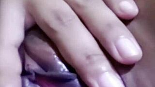 Hey, Philippine girl, ready for hot WhatsApp sex call in 2025?