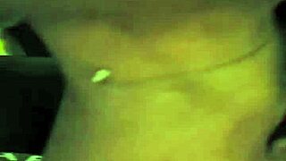 Divinity Gives A Deepthroat Cum Covered Facial To Her Partner