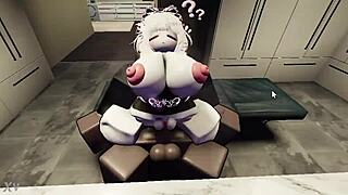 Verification Video For Account Confirmation