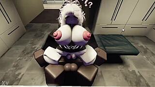 Verification Video For Account Confirmation