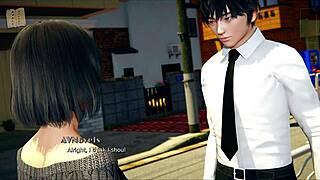 My real desire 126 in indian game narrative