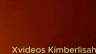 quick indonesian video before my husband gets home