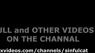 check this handjob compilation close-up 😍