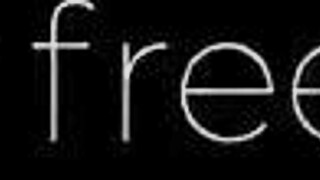 How My Step-Mom Became My Free Use Slut!