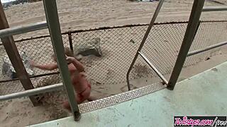 chris johnson n phoenix marie in cock resuscitation