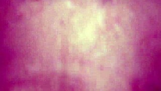 Is this my MILF girlfriend or just a friend?