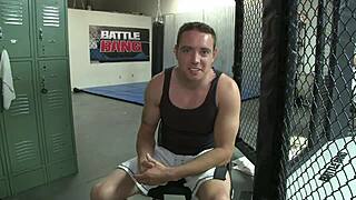 Once Again The Battle Bang Ring Welcomes Sophie Dee