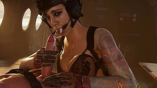 call of duty in 3d cartoon style