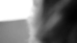 que exquisitez de oral que me acaban de dar esta chilena