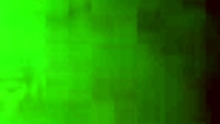 asian teen 18+ homemade hairy fun, yeah?