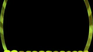 dan and dean tag-team mia trejsi in wild easter orgy double penetration.