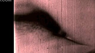 Discover the intriguing world of vintage erotic antiques from the past.