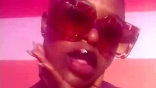 My sexy pussy craves a big fat long dick now!