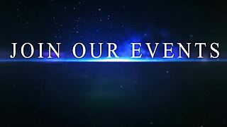 gorgeous blonde 18 year old gets teased and edged with dildo orgasm