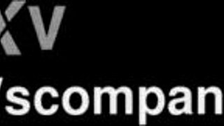 Hot Irina Pavlova takes monster cock in ass for gaping 😈 rough blowjob