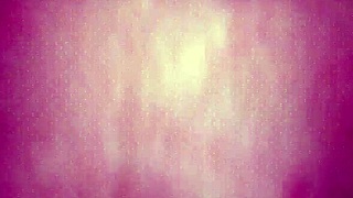 Is this my MILF girlfriend or just a friend?