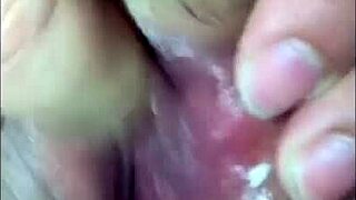 Young Venezuelan Amira Shows Tetas and Culo in Bold Porno Debut