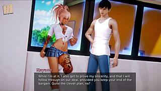 The Academy 187 offers classes in various intimate skills, from basic to advanced