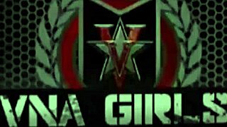 nasty country girl vicky vette teases pink pussy