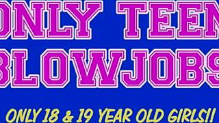 babe dispenses wild cowgirl riding after naughty oral pleasure!