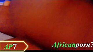 sexy teen 18+ likes getting fucked all day