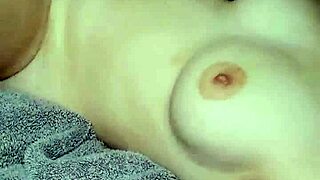 Alt redhead babe sucking cock before fucking