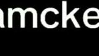 british teen 18+ exchange student plays solo